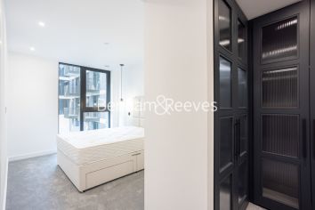 1  bedroom flat to rent in Merino Gardens, London Dock, E1W-image 15