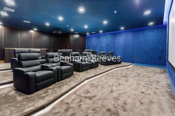 3  bedrooms flat to rent in Merino Gardens, London Dock, Wapping, E1W-image 7