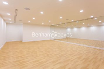 3  bedrooms flat to rent in Merino Gardens, London Dock, Wapping, E1W-image 14