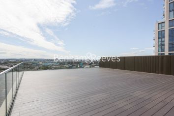 3  bedrooms flat to rent in Merino Gardens, London Dock, Wapping, E1W-image 5