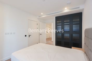 3  bedrooms flat to rent in Merino Gardens, London Dock, Wapping, E1W-image 12
