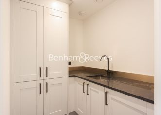 3  bedrooms flat to rent in Merino Gardens, London Dock, Wapping, E1W-image 16