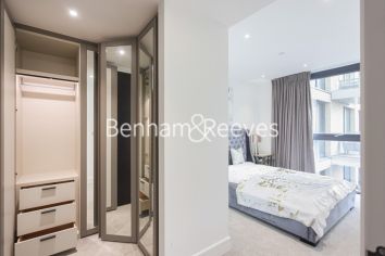 2  bedrooms flat to rent in Neroli House, Piazza Walk, E1-image 8