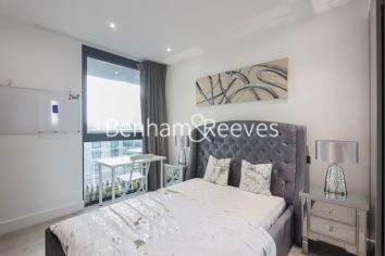 2  bedrooms flat to rent in Neroli House, Piazza Walk, E1-image 12