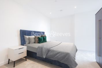 2  bedrooms flat to rent in Cashmere Wharf, London Dock, Wapping, E1W-image 3