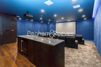 2  bedrooms flat to rent in Cashmere Wharf, London Dock, Wapping, E1W-image 9