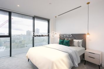 2  bedrooms flat to rent in Cashmere Wharf, London Dock, Wapping, E1W-image 11