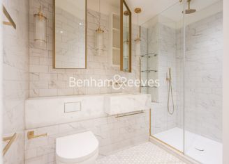 2  bedrooms flat to rent in Cashmere Wharf, London Dock, Wapping, E1W-image 12