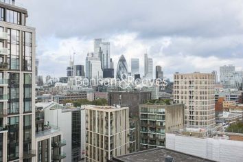 2  bedrooms flat to rent in Cashmere Wharf, London Dock, Wapping, E1W-image 13