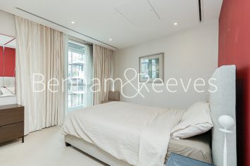 2  bedrooms flat to rent in Times Square, City Quarter, E1-image 3