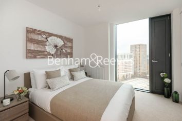 2  bedrooms flat to rent in River Mill One, Station Road, SE13-image 10