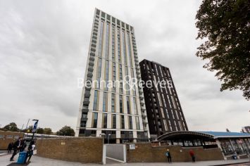2  bedrooms flat to rent in River Mill One, Station Road, SE13-image 12