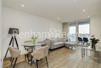 2  bedrooms flat to rent in Gordian Apartments, Greenwich, SE10-image 6