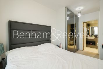 2  bedrooms flat to rent in Gordian Apartments, Greenwich, SE10-image 7