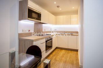 1  bedroom flat to rent in Elmira Street, Lewisham, SE13-image 2