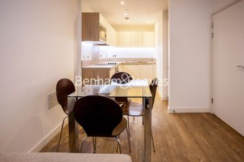 1  bedroom flat to rent in Elmira Street, Lewisham, SE13-image 3