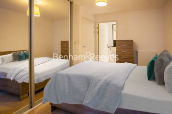 1  bedroom flat to rent in Elmira Street, Lewisham, SE13-image 4