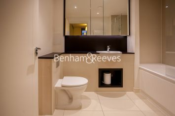 1  bedroom flat to rent in Elmira Street, Lewisham, SE13-image 5