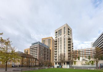 1  bedroom flat to rent in Elmira Street, Lewisham, SE13-image 7