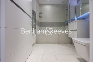 2  bedrooms flat to rent in Ashton Reach, Surrey Quays, SE16-image 5