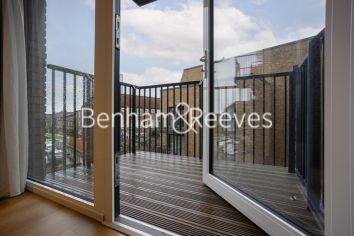 2  bedrooms flat to rent in Ashton Reach, Surrey Quays, SE16-image 6