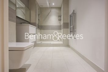 2  bedrooms flat to rent in Ashton Reach, Surrey Quays, SE16-image 9
