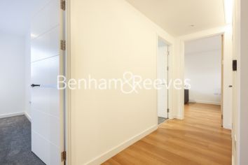 2  bedrooms flat to rent in Ashton Reach, Surrey Quays, SE16-image 12