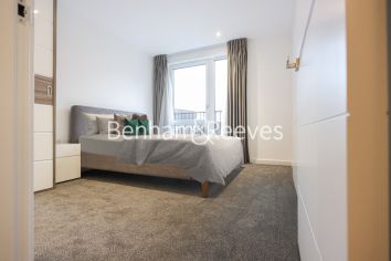 2  bedrooms flat to rent in Ashton Reach, Surrey Quays, SE16-image 13