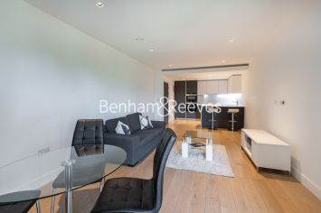 2  bedrooms flat to rent in Kew Bridge Road, Brentford, TW8-image 8