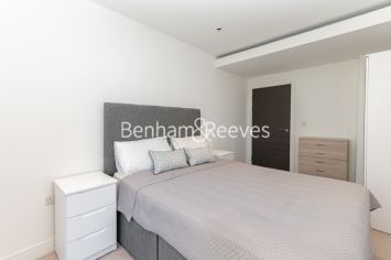 2  bedrooms flat to rent in Kew Bridge Road, Brentford, TW8-image 9