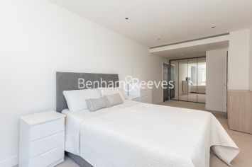 2  bedrooms flat to rent in Kew Bridge Road, Brentford, TW8-image 10