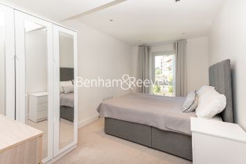 2  bedrooms flat to rent in Kew Bridge Road, Brentford, TW8-image 11