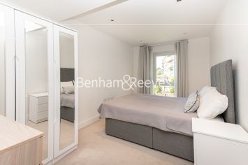 2  bedrooms flat to rent in Kew Bridge Road, Brentford, TW8-image 12