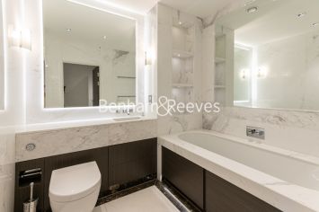 2  bedrooms flat to rent in Kew Bridge Road, Brentford, TW8-image 14