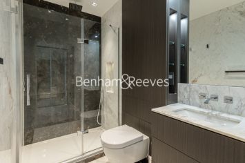 2  bedrooms flat to rent in Kew Bridge Road, Brentford, TW8-image 15
