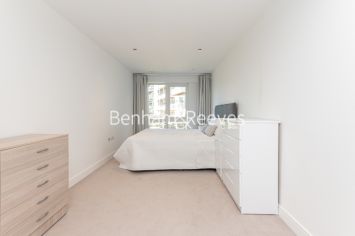 2  bedrooms flat to rent in Kew Bridge Road, Brentford, TW8-image 18