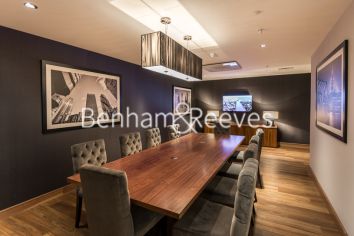 1  bedroom flat to rent in Collet House, Nine Elms, SW8-image 10