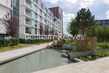 1  bedroom flat to rent in Collet House, Nine Elms, SW8-image 17