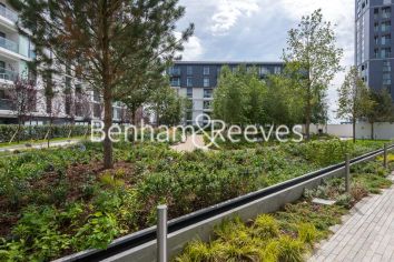 1  bedroom flat to rent in Collet House, Nine Elms, SW8-image 18