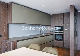2  bedrooms flat to rent in Dawson House, Circus Road West, SW11-image 2