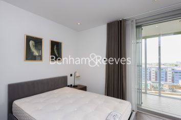 2  bedrooms flat to rent in Dawson House, Circus Road West, SW11-image 3