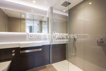 2  bedrooms flat to rent in Dawson House, Circus Road West, SW11-image 4