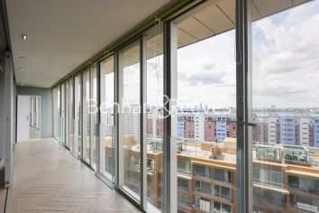 2  bedrooms flat to rent in Dawson House, Circus Road West, SW11-image 5