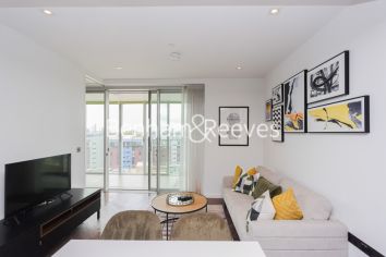 2  bedrooms flat to rent in Dawson House, Circus Road West, SW11-image 7