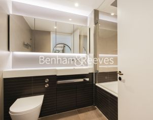 2  bedrooms flat to rent in Dawson House, Circus Road West, SW11-image 10