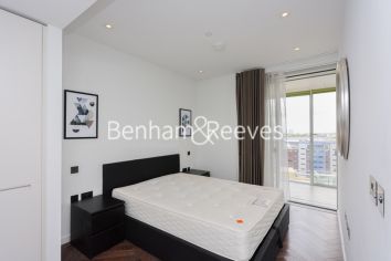 2  bedrooms flat to rent in Dawson House, Circus Road West, SW11-image 14