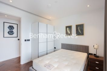 2  bedrooms flat to rent in Dawson House, Circus Road West, SW11-image 15