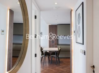 2  bedrooms flat to rent in Dawson House, Circus Road West, SW11-image 21