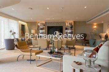 2  bedrooms flat to rent in Dawson House, Circus Road West, SW11-image 24
