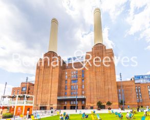 2  bedrooms flat to rent in Dawson House, Circus Road West, SW11-image 26